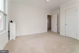 3312 Glen Ave, Baltimore, MD 21215 - Photo 19