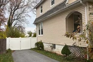 3312 Glen Ave, Baltimore, MD 21215 - Photo 3