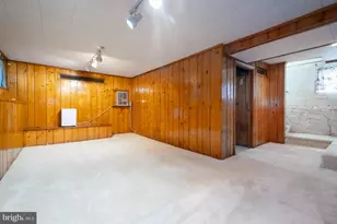 3312 Glen Ave, Baltimore, MD 21215 - Photo 21