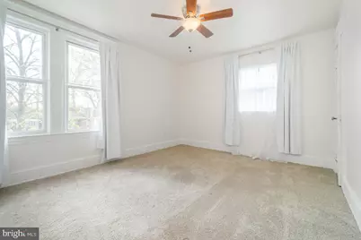 3312 Glen Avenue, Baltimore, MD 21215 - Photo 15