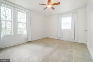 3312 Glen Ave, Baltimore, MD 21215 - Photo 15