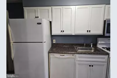 3238 Westmont Avenue, Baltimore, MD 21216 - Photo 11