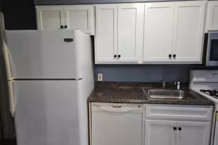 3238 Westmont Ave, Baltimore, MD 21216 - Photo 11