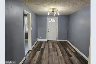 3238 Westmont Avenue, Baltimore, MD 21216 - Photo 7