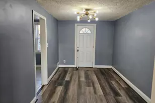 3238 Westmont Ave, Baltimore, MD 21216 - Photo 7