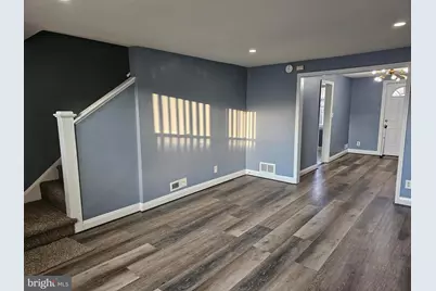 3238 Westmont Avenue, Baltimore, MD 21216 - Photo 3