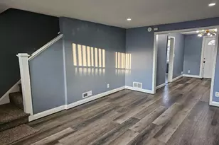 3238 Westmont Ave, Baltimore, MD 21216 - Photo 3