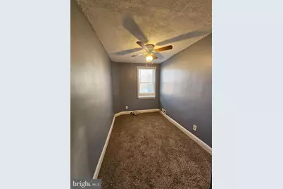 3238 Westmont Avenue, Baltimore, MD 21216 - Photo 37