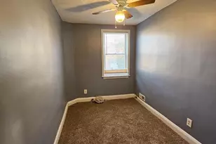 3238 Westmont Ave, Baltimore, MD 21216 - Photo 37