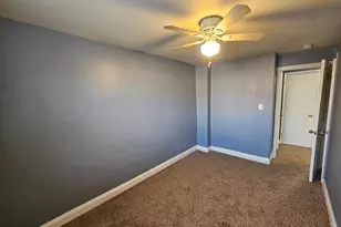 3238 Westmont Ave, Baltimore, MD 21216 - Photo 45