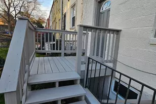 3238 Westmont Ave, Baltimore, MD 21216 - Photo 29