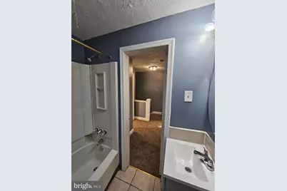 3238 Westmont Avenue, Baltimore, MD 21216 - Photo 49