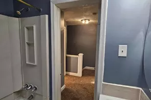 3238 Westmont Ave, Baltimore, MD 21216 - Photo 49