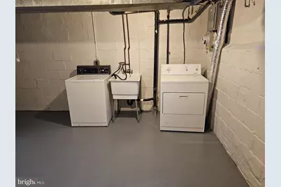 3238 Westmont Avenue, Baltimore, MD 21216 - Photo 23