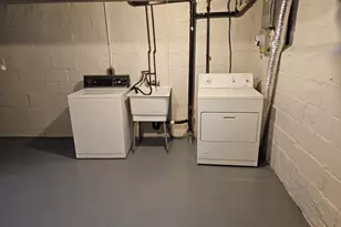 3238 Westmont Ave, Baltimore, MD 21216 - Photo 23