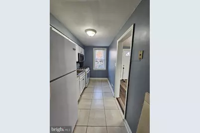 3238 Westmont Avenue, Baltimore, MD 21216 - Photo 15