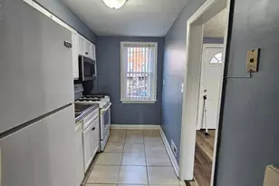 3238 Westmont Ave, Baltimore, MD 21216 - Photo 15