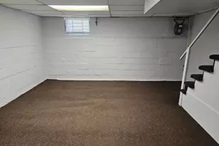 3238 Westmont Ave, Baltimore, MD 21216 - Photo 19