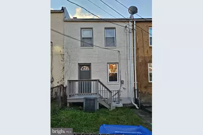 3238 Westmont Avenue, Baltimore, MD 21216 - Photo 27