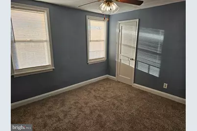 3238 Westmont Avenue, Baltimore, MD 21216 - Photo 41