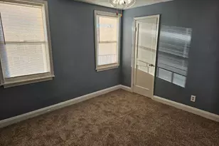 3238 Westmont Ave, Baltimore, MD 21216 - Photo 41