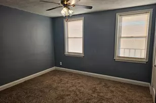 3238 Westmont Ave, Baltimore, MD 21216 - Photo 39