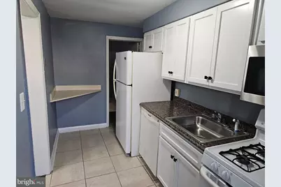 3238 Westmont Avenue, Baltimore, MD 21216 - Photo 13