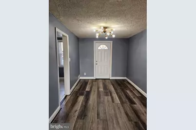 3238 Westmont Avenue, Baltimore, MD 21216 - Photo 31
