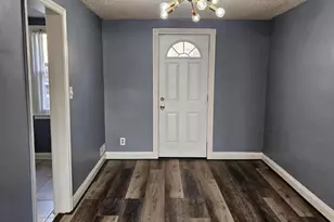 3238 Westmont Ave, Baltimore, MD 21216 - Photo 31