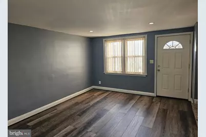 3238 Westmont Avenue, Baltimore, MD 21216 - Photo 35