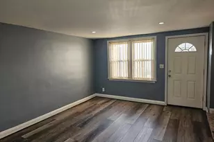 3238 Westmont Ave, Baltimore, MD 21216 - Photo 35