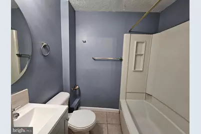 3238 Westmont Avenue, Baltimore, MD 21216 - Photo 47