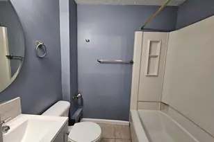 3238 Westmont Ave, Baltimore, MD 21216 - Photo 47