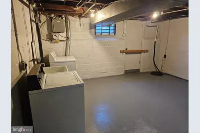 3238 Westmont Avenue, Baltimore, MD 21216 - Photo 21