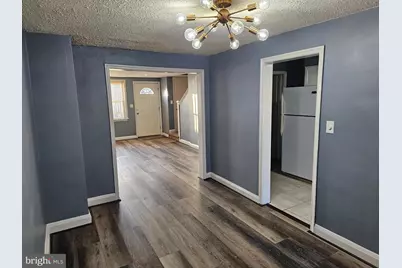 3238 Westmont Avenue, Baltimore, MD 21216 - Photo 9