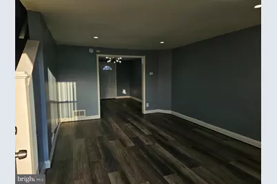 3238 Westmont Avenue, Baltimore, MD 21216 - Photo 33