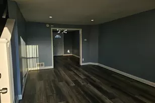 3238 Westmont Ave, Baltimore, MD 21216 - Photo 33