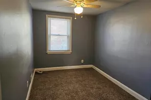 3238 Westmont Ave, Baltimore, MD 21216 - Photo 43