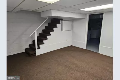 3238 Westmont Avenue, Baltimore, MD 21216 - Photo 17