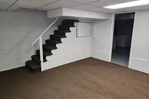 3238 Westmont Ave, Baltimore, MD 21216 - Photo 17