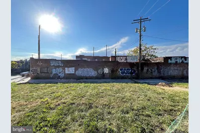 1301 N Wolfe Street, Baltimore, MD 21213 - Photo 11