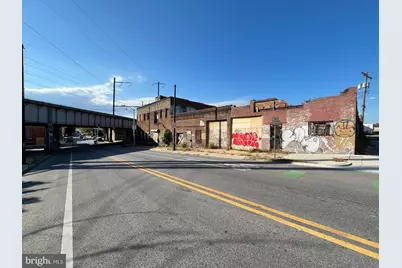 1301 N Wolfe Street, Baltimore, MD 21213 - Photo 9