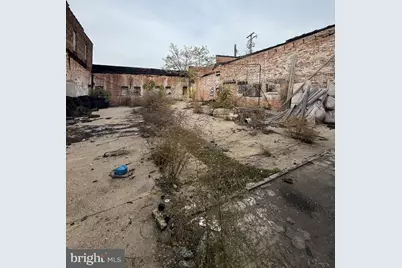 1301 N Wolfe Street, Baltimore, MD 21213 - Photo 45