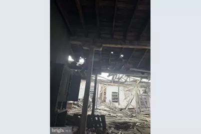 1301 N Wolfe Street, Baltimore, MD 21213 - Photo 43