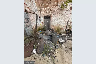 1301 N Wolfe Street, Baltimore, MD 21213 - Photo 47