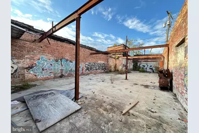 1301 N Wolfe Street, Baltimore, MD 21213 - Photo 17