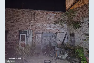 1301 N Wolfe Street, Baltimore, MD 21213 - Photo 31