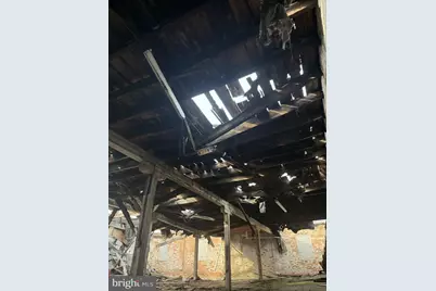 1301 N Wolfe Street, Baltimore, MD 21213 - Photo 41