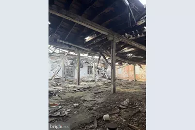 1301 N Wolfe Street, Baltimore, MD 21213 - Photo 39