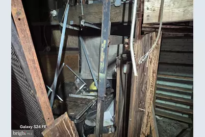 1301 N Wolfe Street, Baltimore, MD 21213 - Photo 23